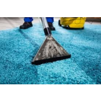 Rug Cleaning Ipswich, Ipswich Rug Cleaning Ipswich, Ipswich