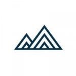Everest Mechanical, Longmont, logo