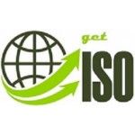 GET-ISO CERTIFICATIONS, Melbourne, logo