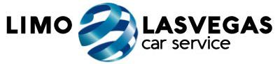 Limo Las Vegas Car Service, Las Vegas