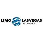 Limo Las Vegas Car Service, Las Vegas, logo