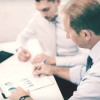 Cloudkeepers Accountants, London Cloudkeepers Accountants, London