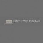 North West Funerals, Mildura, logo