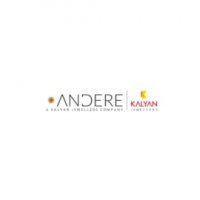Candere Jewellers, Mumbai Candere Jewellers, Mumbai