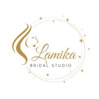 Lamika Bridal Studio, Salon and Academy, Thane Lamika Bridal Studio, Salon and Academy, Thane