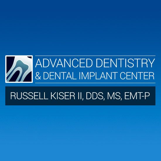 Advanced Dentistry & Dental Implant Center, Mansfield