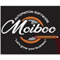 Moiboo Software, Singapore