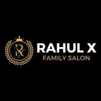 Rahul X Family Salon, Thane Rahul X Family Salon, Thane