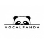 Vocal Panda, Lalitpur Vocal Panda, Lalitpur, logo