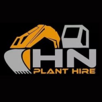 HN Plant Hire - Plant Hire in Colchester, Ely