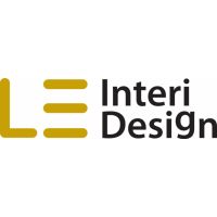 Leinteri Design, Singapore Leinteri Design, Singapore