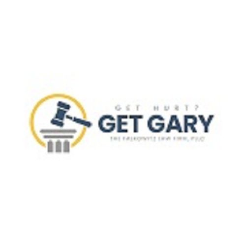 Falkowitz Law Firm, Garden City, NY