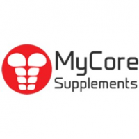MyCore Supplements Ltd, Cork