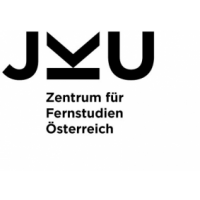 Johannes Kepler Universität Linz Zentrum für Fernstudien Wien, Wien