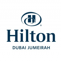 Hilton Dubai Jumeirah, Dubai