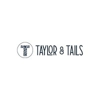 Taylor & Tails, Lincolnshire Taylor & Tails, Lincolnshire