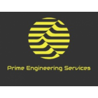 Prime Engineering Services Ltd - Site Management North West, Bamber Bridge Prime Engineering Services Ltd - Site Management North West, Bamber Bridge