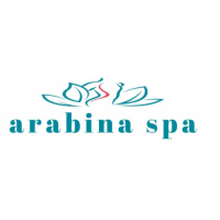 Arabina Spa, Marrakech