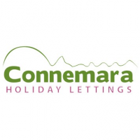 Connemara Holiday Lettings, Clifden