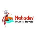 Mahadev Tours And Travels, Chandigarh, प्रतीक चिन्ह
