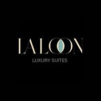 Laloon Luxury Suites, Santa Teresa