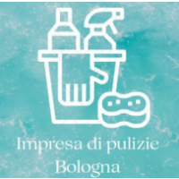 Impresa di pulizie Bologna, Bologna