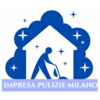 Impresa pulizie Milano, Cinisello Balsamo