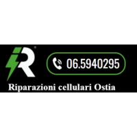 Riparazioni cellulari Ostia, Ostia Lido (RM)