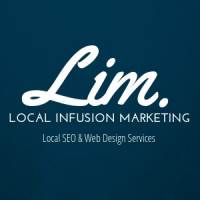 Local Infusion Marketing, Kimberley