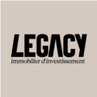 Legacy - Immobilier d'investissement -, Lille Legacy - Immobilier d'investissement -, Lille