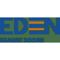 Eden Garage Doors Repair, Fort Lauderdale