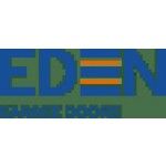 Eden Garage Doors Repair, Fort Lauderdale, logo