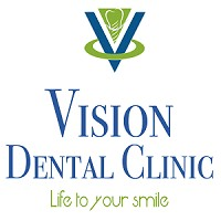 Vision Dental Clinic, Abu Dhabi Vision Dental Clinic, Abu Dhabi