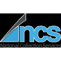 National Collection Services, Brisbane National Collection Services, Brisbane