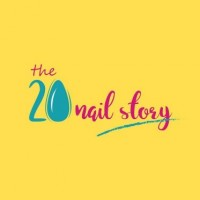The 20 Nail Story, Kolkata The 20 Nail Story, Kolkata