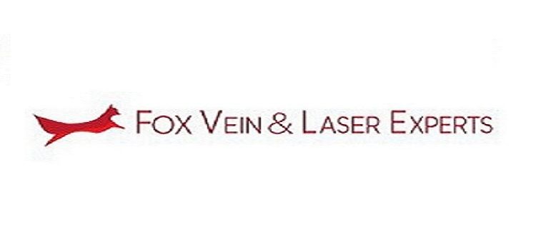 Fox Vein & Laser Experts, Fort Lauderdale