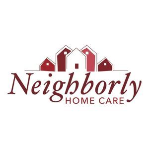 Neighborly Home Care, Georgetown