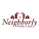 Neighborly Home Care, Georgetown, logo