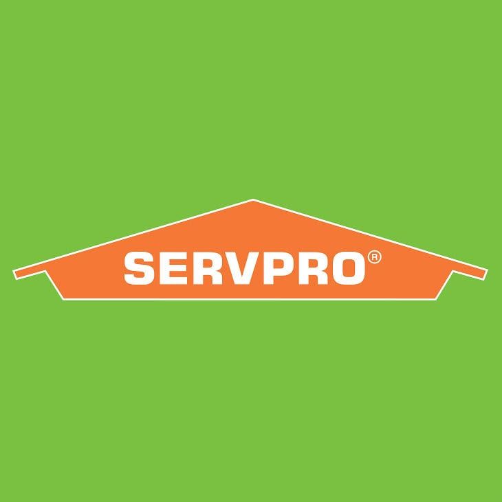 SERVPRO of Beachwood/Shaker Heights/Cleveland Heights, Beachwood, OH