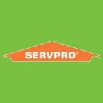 SERVPRO of Beachwood/Shaker Heights/Cleveland Heights, Beachwood, OH, logo