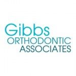 Gibbs Orthodontic Associates, P.C: Invisalign, Braces and Dentofacial Orthopedics, New York, logo