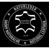 Adam Leather - Tannery Poland - Decorative skins | Gotland sheepskins, JAWORZYNA SLASKA
