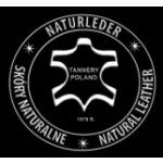 Adam Leather - Tannery Poland - Decorative skins | Gotland sheepskins, JAWORZYNA SLASKA, Logo