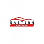 Eastern Car Removal And Cash For Cars, Rowville, logo