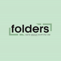 Folders - Westinghouse Fridge Freezers, Kaitaia Folders - Westinghouse Fridge Freezers, Kaitaia
