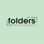 Folders - Westinghouse Fridge Freezers, Kaitaia, logo