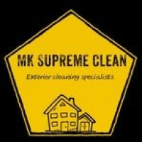 MK Supreme Clean Limited, Hyde