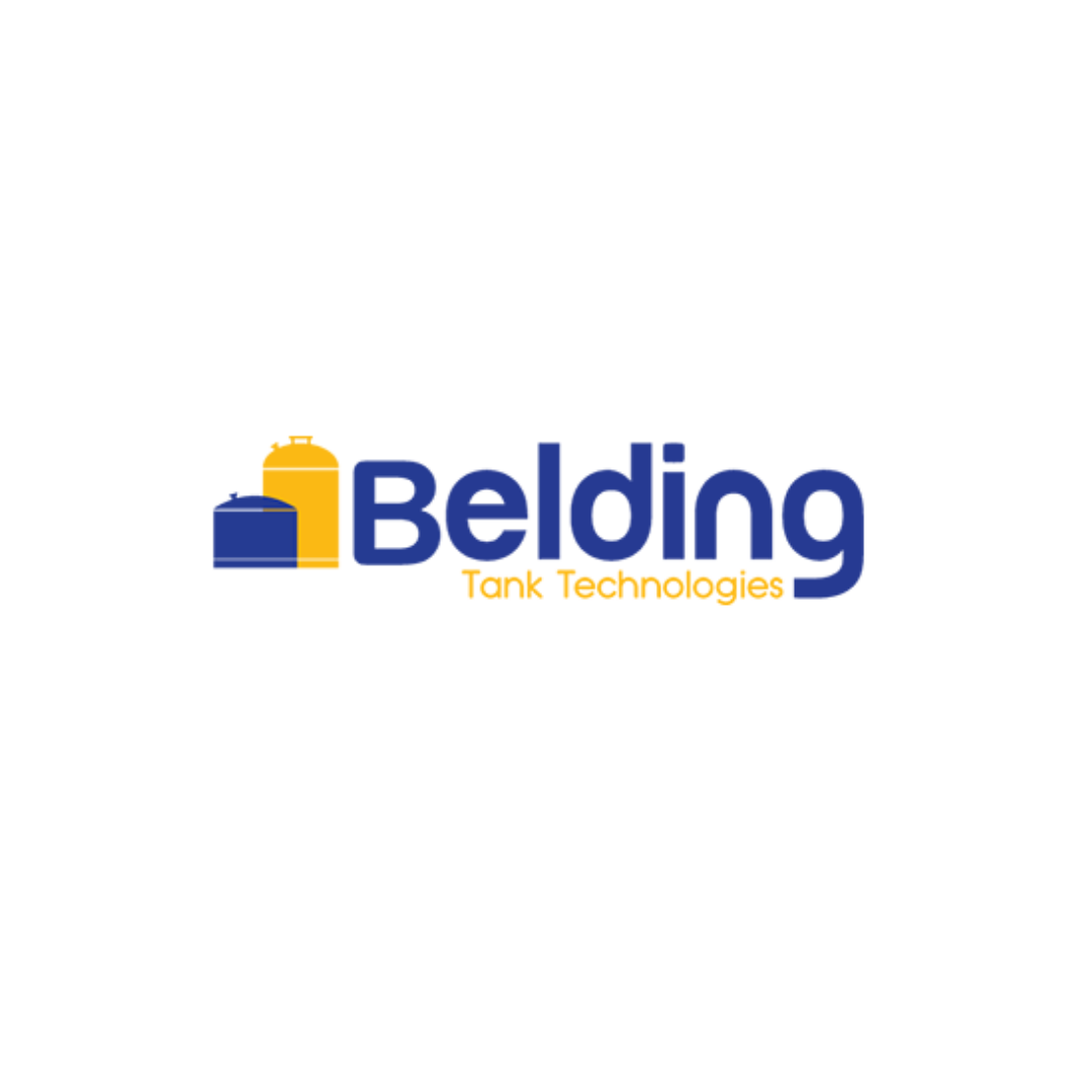 Belding Tank Technologies Inc., Belding