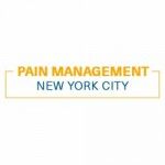 Pain Management NYC (Astoria, Queens), Astoria, logo