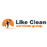 End Of Lease Cleaning Adelaide, Adelaide, logo